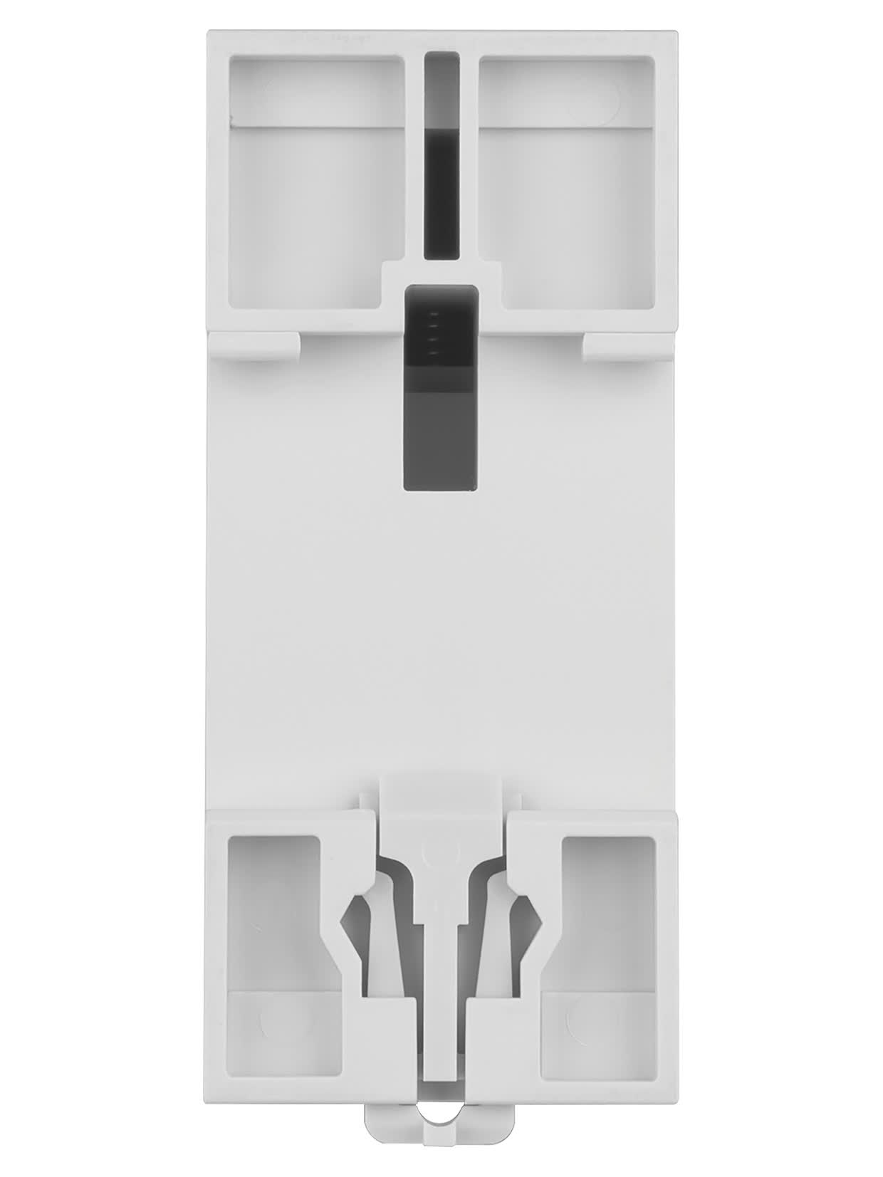 Выключатель дифференциального тока (УЗО) ВД1-63 2P 80A 300mA TDM SQ0203-0021 в интернет-магазине Ремкабель