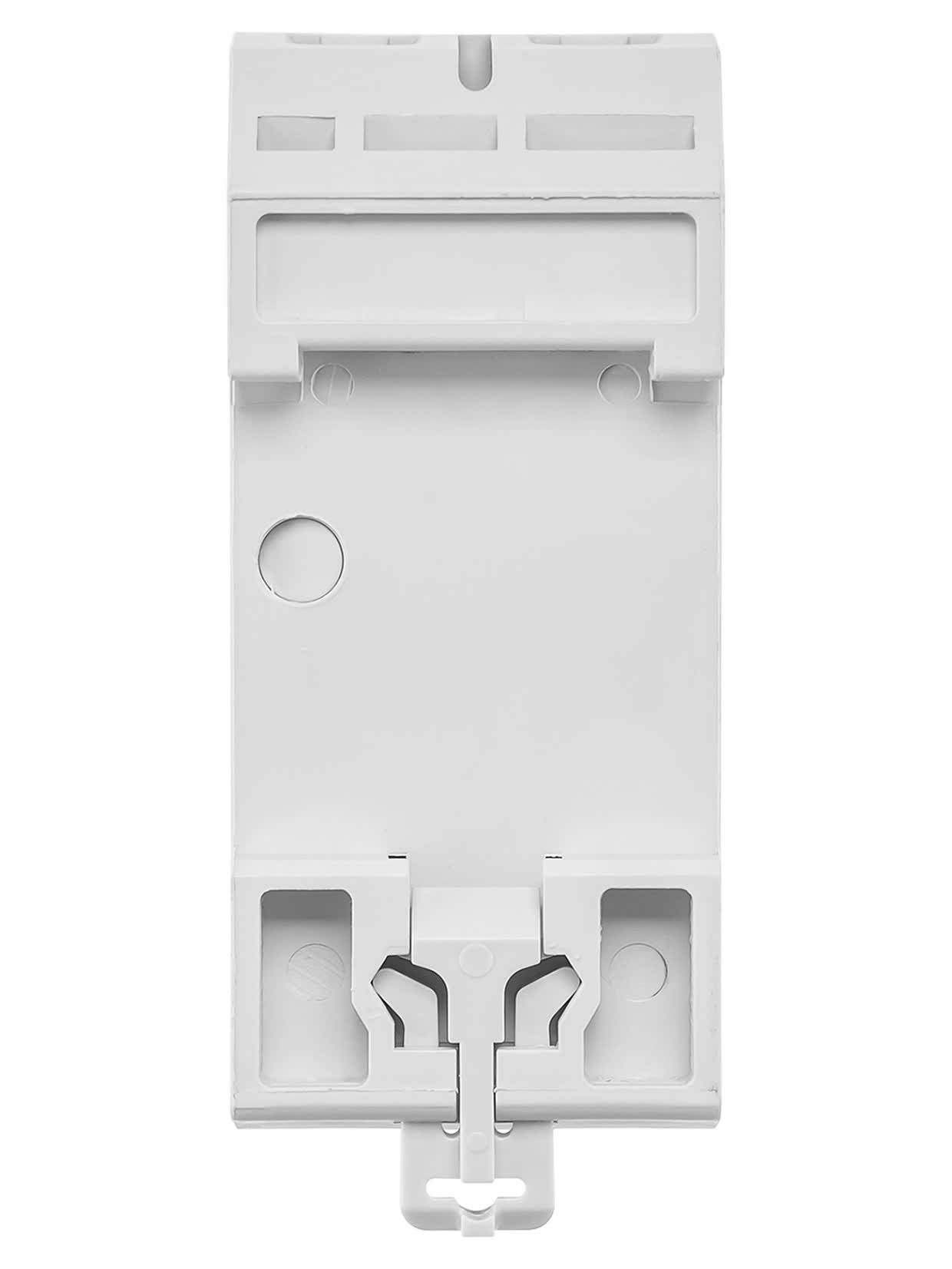 Выключатель дифференциального тока (УЗО) ВД1-63 2Р 40А 300мА TDM SQ0203-0012 в интернет-магазине Ремкабель