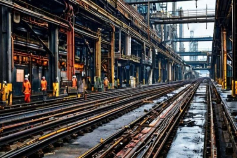 Огнестойкие малодымные кабели с маркировкой FRLS