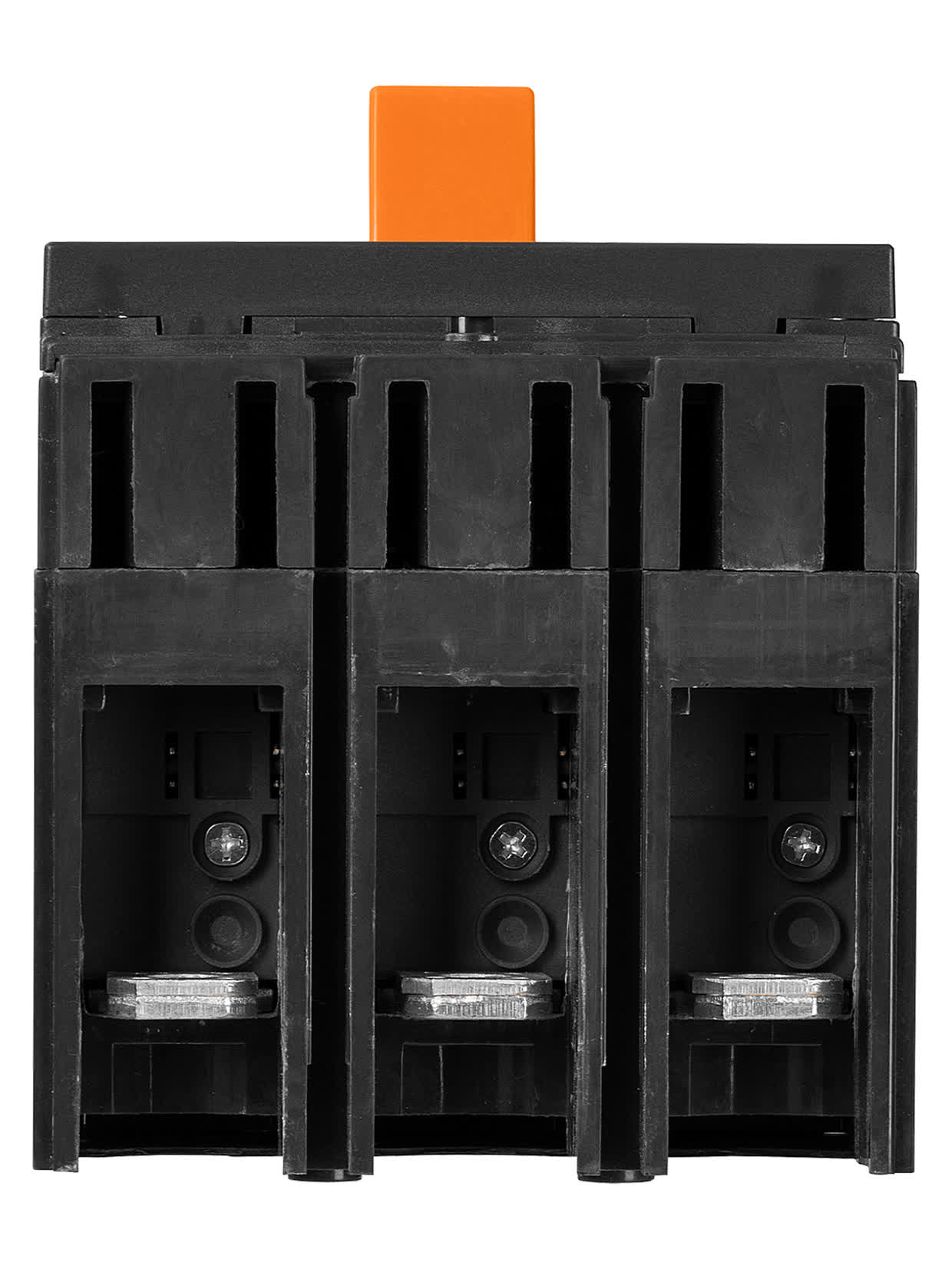 Выключатель автоматический ВА88-35 3Р 250А 35кА TDM SQ0707-0017 в интернет-магазине Ремкабель