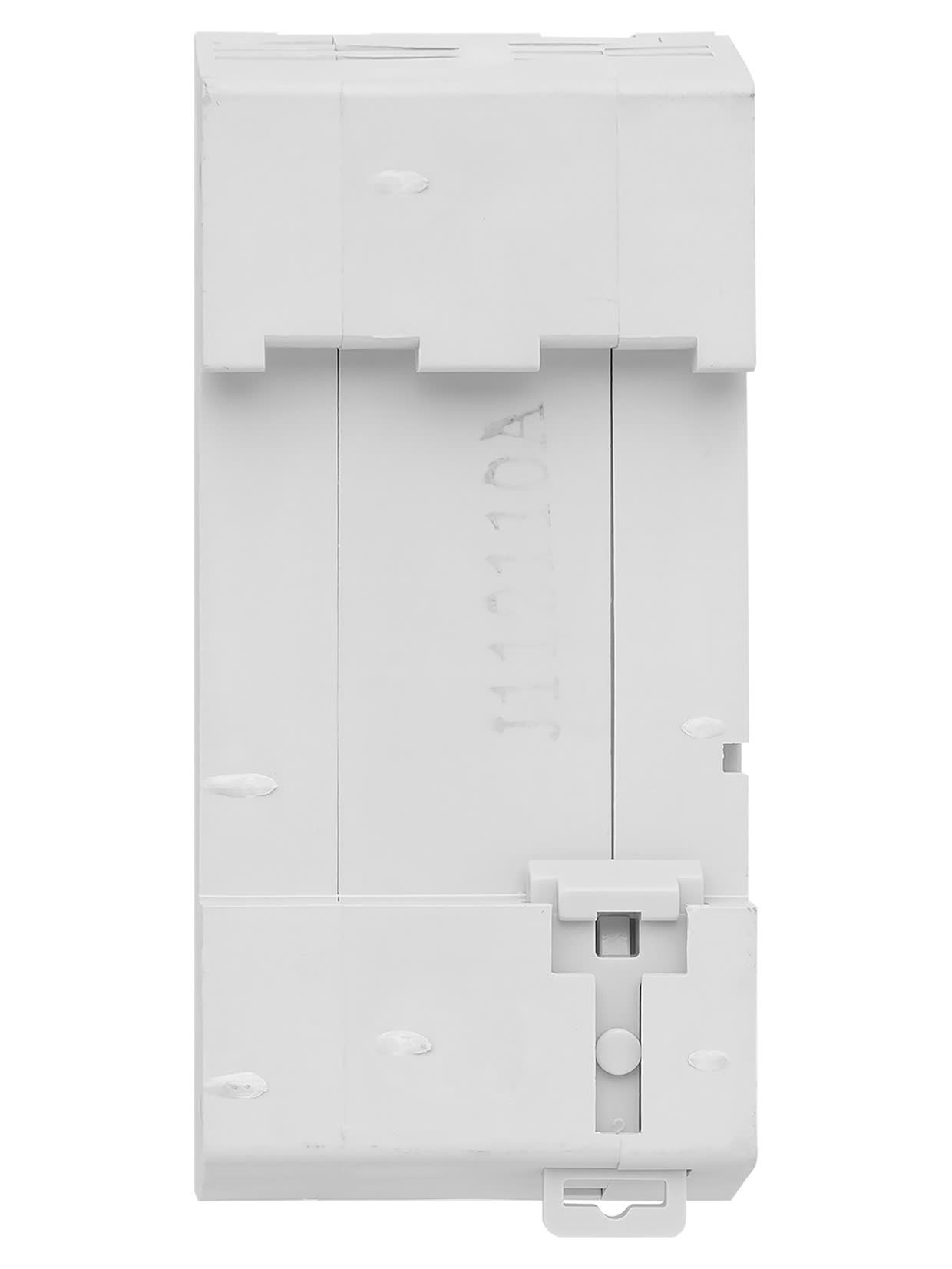 Выключатель автоматический дифференциального тока АВДТ 63 1P+N 20А C 30мА тип A TDM SQ0202-0003 в интернет-магазине Ремкабель