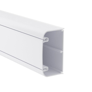 Кабель-каналы