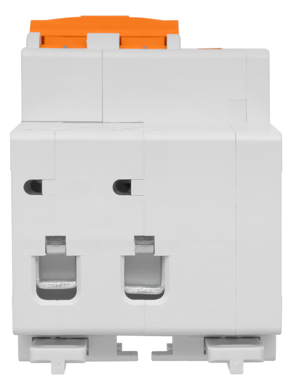 Выключатель дифференциального тока автоматический АД12 2P 50A C 300mA 4,5kA TDM SQ0204-0122 в интернет-магазине Ремкабель