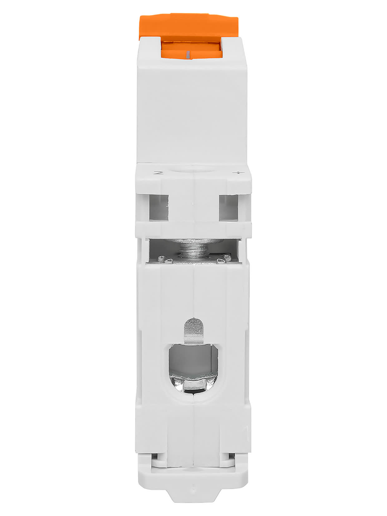 Выключатель автоматический ВА47-60 1P 25A B 6 kA TDM SQ0223-0012 в интернет-магазине Ремкабель