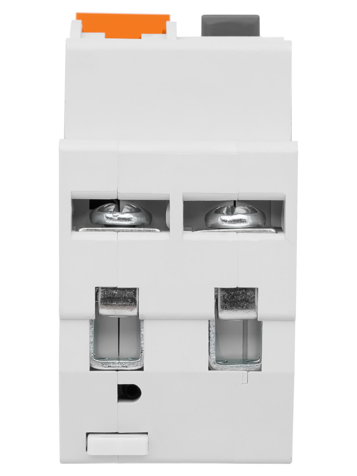 Автоматический выключатель дифференциального тока АВДТ64 2P 10A C 30mA 6 kA TDM SQ0205-0003 в интернет-магазине Ремкабель