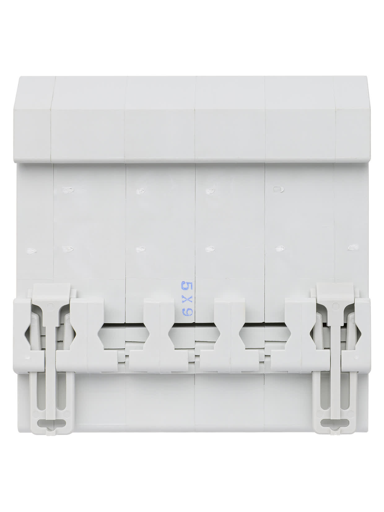 Выключатель дифференциального тока автоматический АД14 4P 16A C 300mA 4,5kA TDM SQ0204-0132 в интернет-магазине Ремкабель