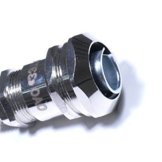 Кабельные вводы и аксессуары