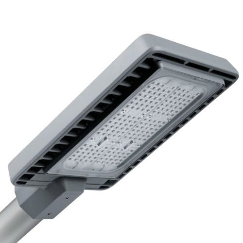 Светотехника и лампы