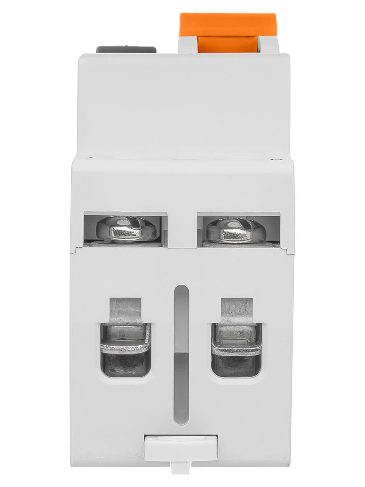 Выключатель дифференциального тока (УЗО) ВД1-63 2Р 40А 300мА TDM SQ0203-0012 в интернет-магазине Ремкабель