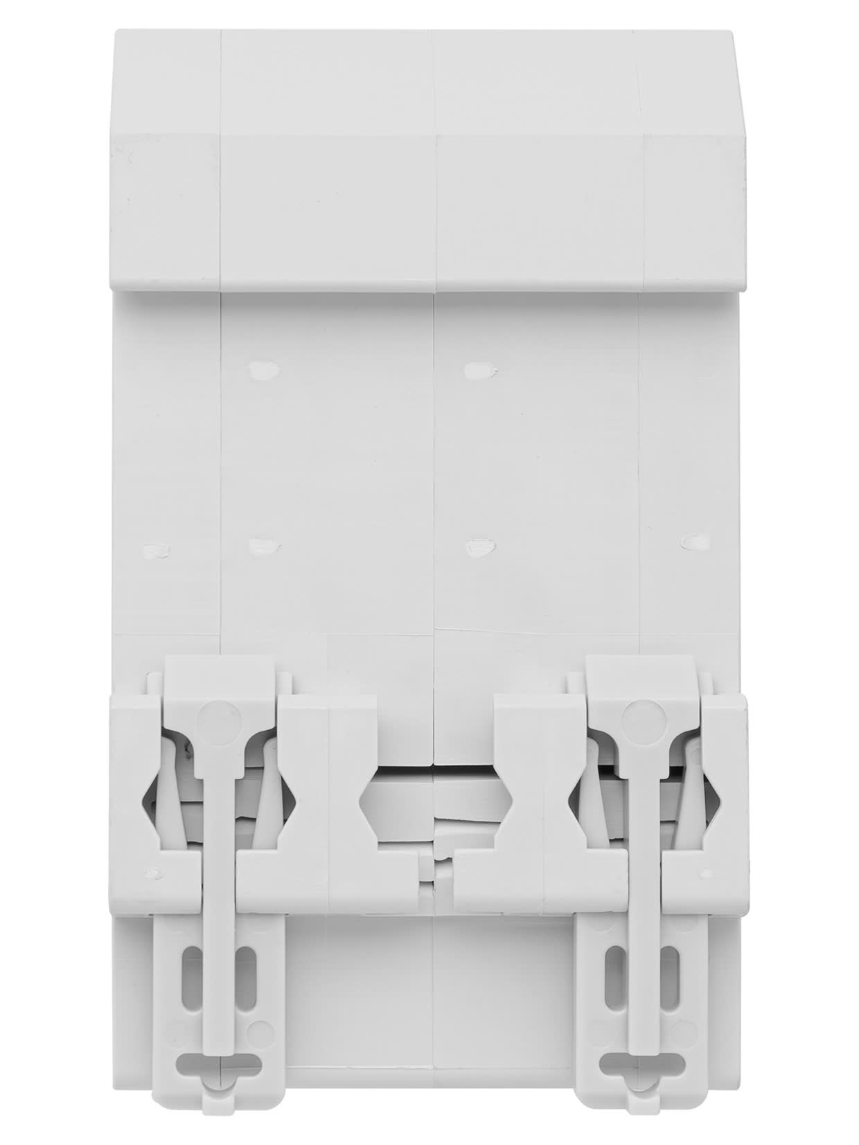 Выключатель дифференциального тока автоматический АД12 2P 50A C 300mA 4,5kA TDM SQ0204-0122 в интернет-магазине Ремкабель