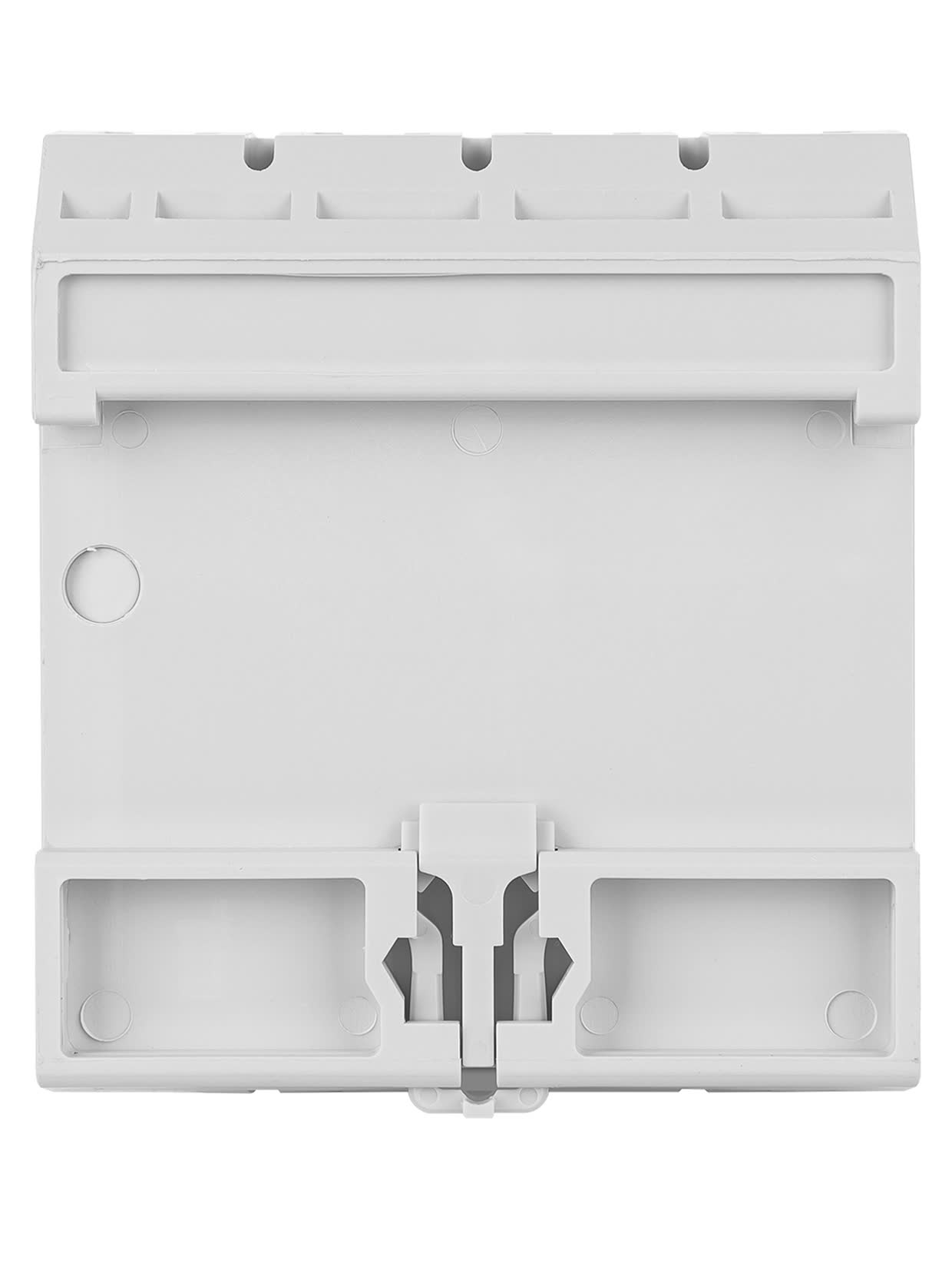 Выключатель дифференциальный (УЗО) ВД1-63 4P 25A 30mA TDM SQ0203-0032 в интернет-магазине Ремкабель