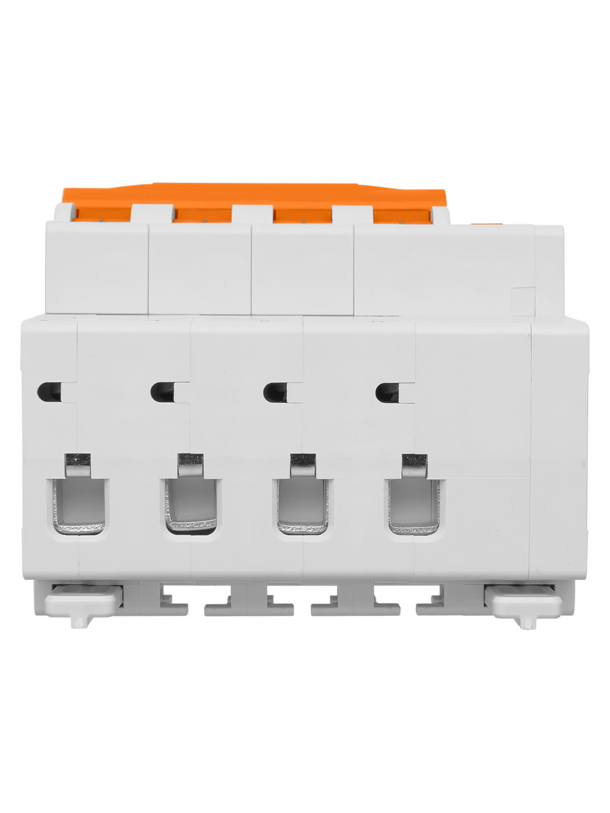 Выключатель дифференциального тока автоматический АД14 4P 16A C 300mA 4,5kA TDM SQ0204-0132 в интернет-магазине Ремкабель