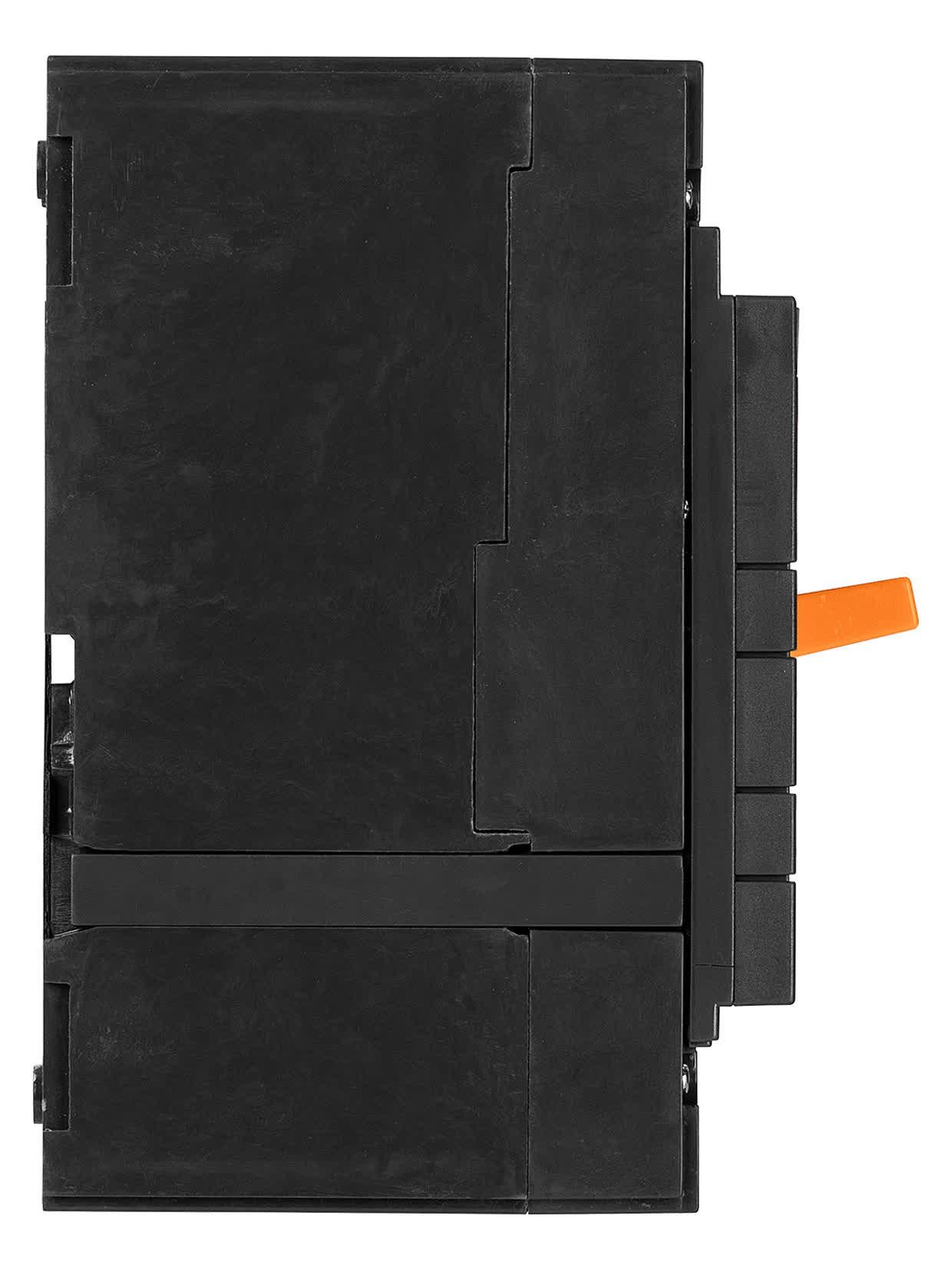 Выключатель автоматический ВА88-35 3Р 250А 35кА TDM SQ0707-0017 в интернет-магазине Ремкабель