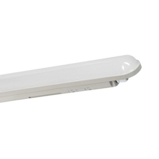 Промышленное освещение