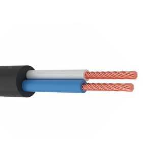 Провода соединительные и бытовые