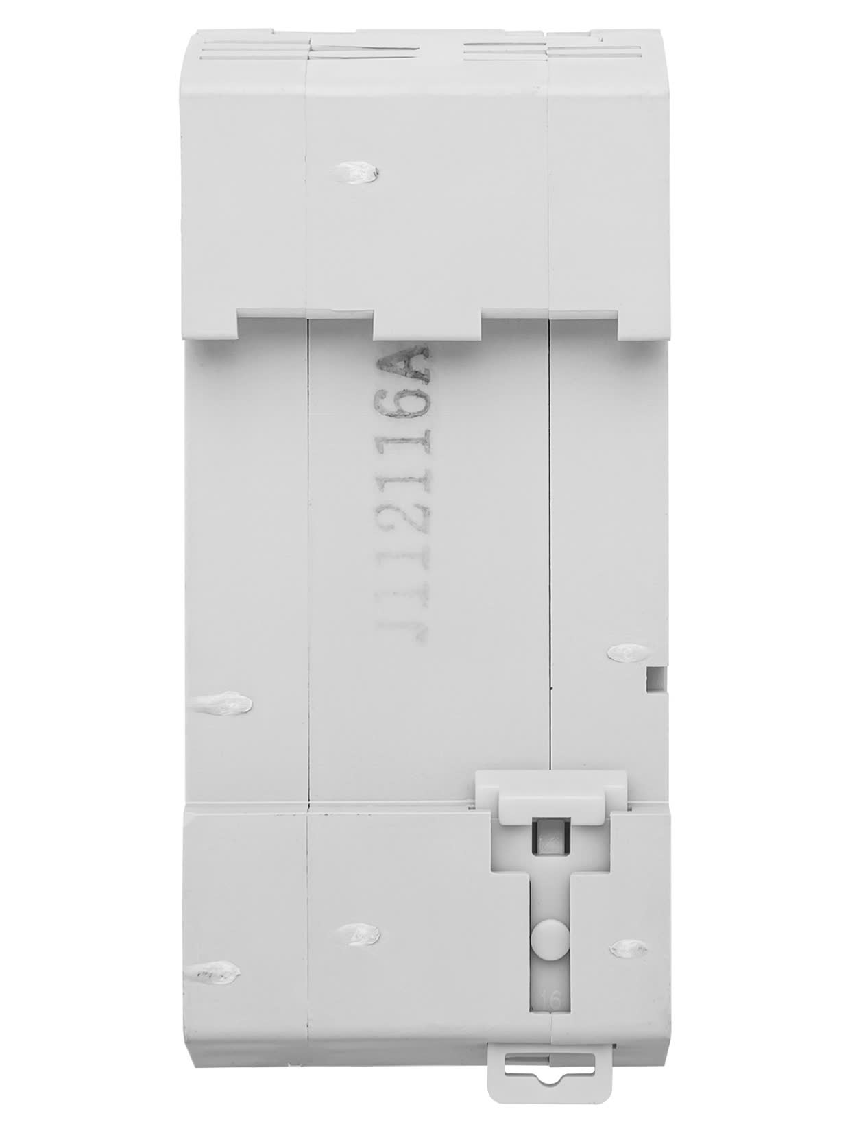Автоматический выключатель дифференциального тока АВДТ64 2P 10A C 30mA 6 kA TDM SQ0205-0003 в интернет-магазине Ремкабель