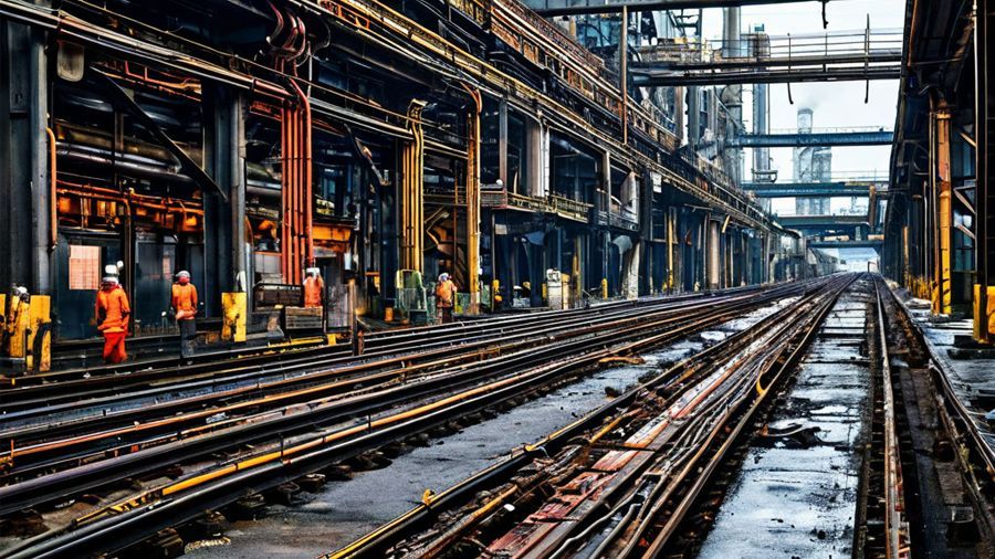 Огнестойкие малодымные кабели с маркировкой FRLS