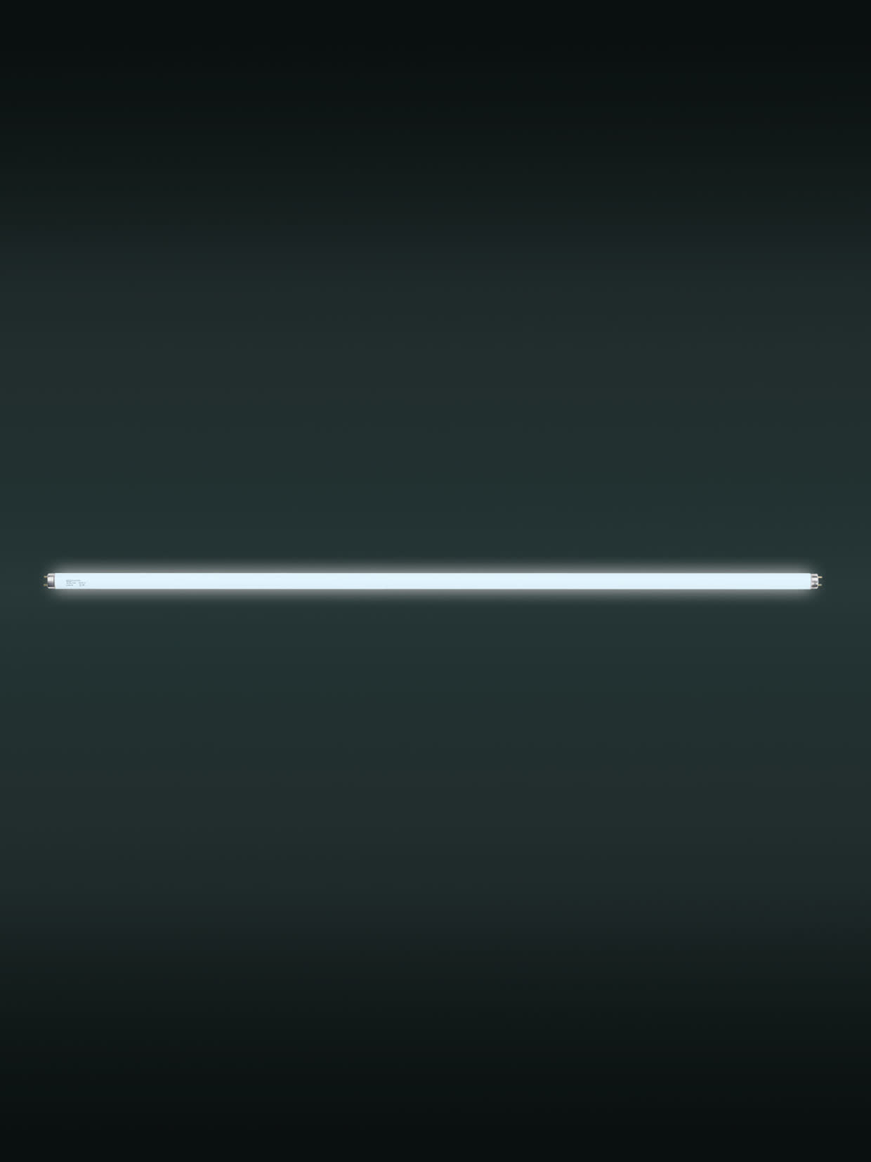 Лампа люминесцентная линейная двухцокольная ЛЛ-36Вт/765 T8/G13 6500К TDM SQ0355-0030 в интернет-магазине Ремкабель