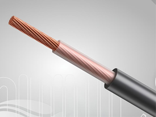 ПОДОЛЬСККАБЕЛЬ получил декларацию о соответствии