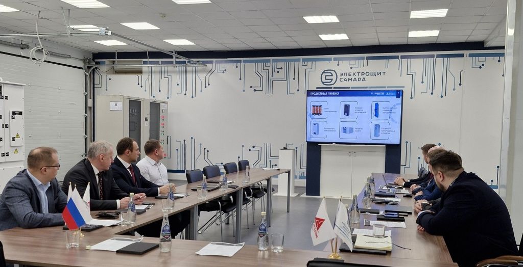 novye_gorizonty_sotrudnichestva_2.jpg novye_gorizonty_sotrudnichestva_2.jpg