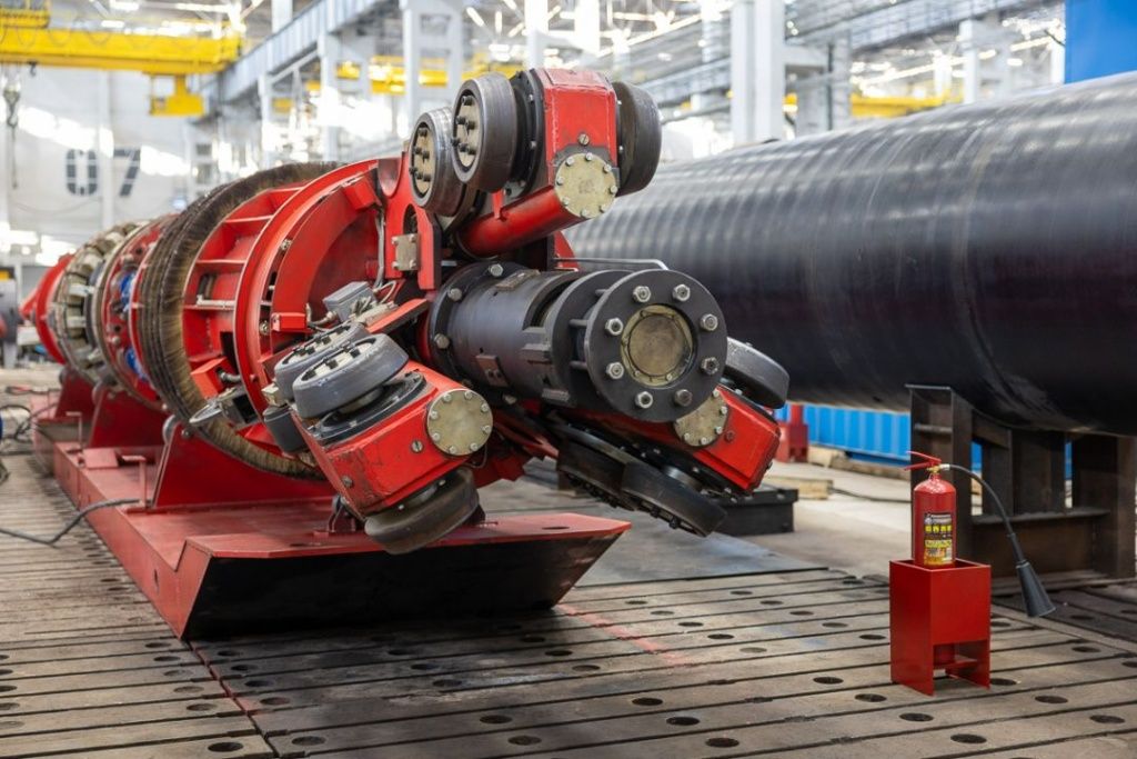 Vizit polnomochnogo predstavitelya Prezidenta RF_7.jpg