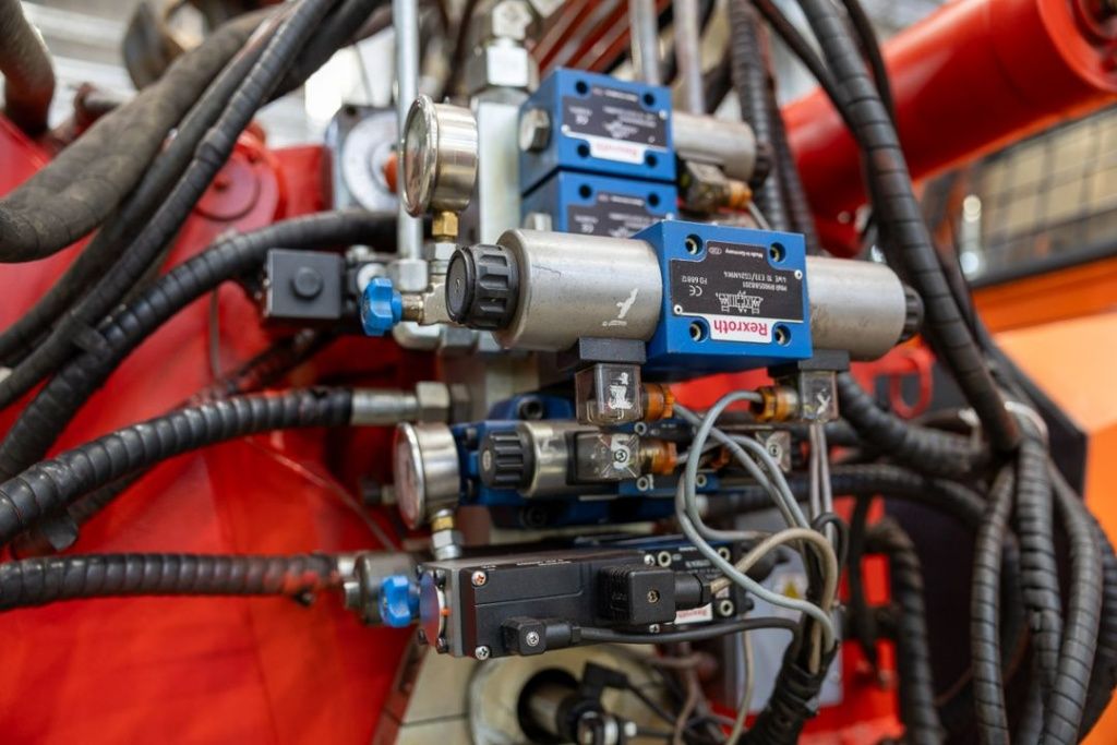 Vizit polnomochnogo predstavitelya Prezidenta RF_5.jpg